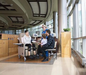 University of Utah Health Continuing Education