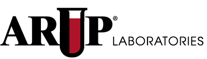 ARUP: Viral Hepatitis- The Common and Uncommon Banner